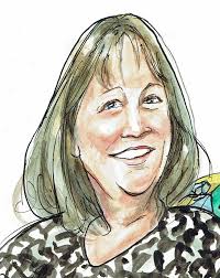 About Panoramic Wealth, a Financial Planning firm in Tunbridge Wells,  serving clients in Sevenoaks, Tonbridge, Crowborough and beyond