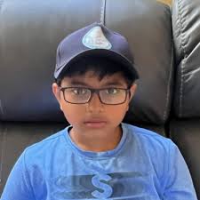 Rajendra Persaud Memorial Tournament '25