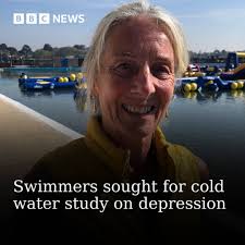 Irish Long Distance Swimming Association