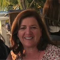 Cathy Quinn Email & Phone Number