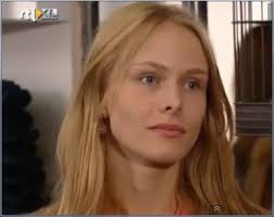 Reality Bites Games -> Kelsey-Aimée Hendrix