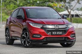 Maybe you would like to learn more about one of these? Honda Year End Power Extras Promo Up To Rm10k Rewards With The Jazz City Br V Hr V Cr V Odyssey Paultan Org