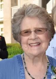 Obituary information for Alva Viola Nelson