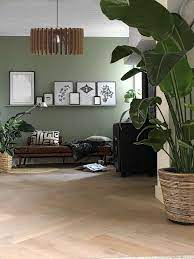 Wood Pendant Light Mid Century Modern Handmade Ceiling Lamp Chandelier Lighting Industrial Lamp Wooden Lamp Lampshade Ceiling In 2021 Green Room Decor Green Walls Living Room Living Room Colors