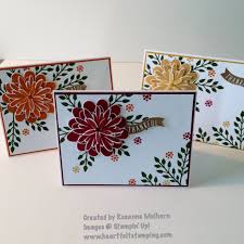 Color with plenty of color schemes to choose from. More Holiday Cards Ideas Archives Page 115 Of 251 Stampin Pretty