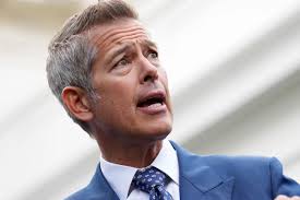 New York may lose $73M in federal highway funds over flawed immigrant  commercial driver's licenses