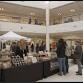 Pop Up Palooza event image