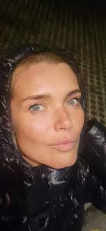 Именно так, Вероника!