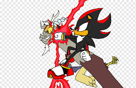 My parents used to do this all the time. Tickling Game Png Images Pngwing