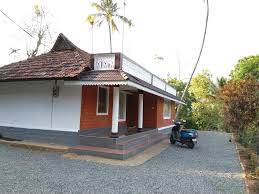 This is a guest post by laurence girard. Passion Fruit Village Prices Lodging Reviews Pottankadu India Tripadvisor