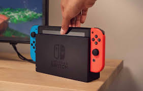 Te proponemos algunos juegos para disfrutar de una tarde en casa sin que nadie se aburra, sobre todo los pequeños. Como Instalar Y Jugar A Juegos De Android En La Nintendo Switch