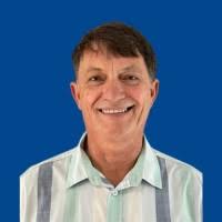 100+ "Paul Botha" profiles