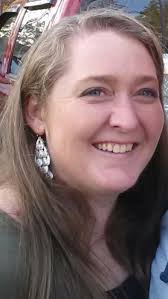 Obituary for Brooke Davis (Guest book)