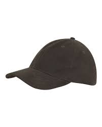 Jack Pyke Ashcombe Baseball Hat