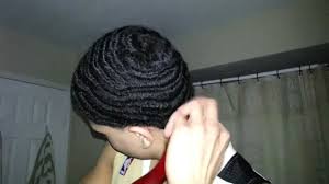 720 waves 360 waves brush pattern. Sir Cruse 360 Waves Shefalitayal
