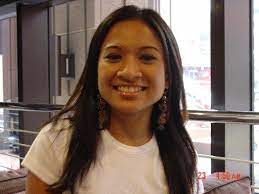 Kini beliau memegang jawatan ketua pegawai eksekutif tune talk, sebuah syarikat komunikasi yang berhubungan dengan airasia, sejak akhir tahun 2007.12 dia sering. Ann Ibrahim Husband