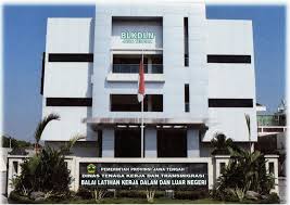 Pendaftaran blt umkm dibuka hingga akhir bulan november. Blk Semarang Buka Pelatihan Untuk Warga Karanganyar Disediakan Asrama Dan Uang Saku