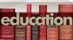 Maybe you would like to learn more about one of these? Informasi Kp Skripsi Ujian Skripsi Mahasiswa Kurikulum 2013 Prodi Teknik Elektro Teknik Elektro Fti Uii