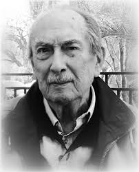 William Beasley Obituary