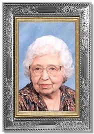 Lester Pete Massey Obituary September 7, 2008