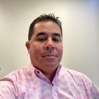 300+ "Cliff" profiles