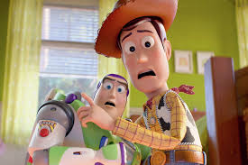 toy story 5