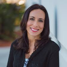 Elated to share that I have been ranked in the Chambers and Partners USA  guide in the “Labor and Employment