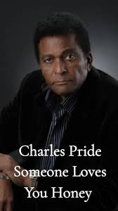 Charles Stamper Shoneys