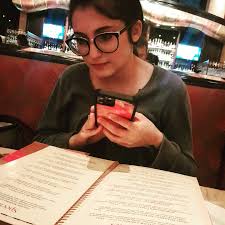 Ryan Seale (@tikvoices) • Instagram photos and videos