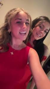 Katie Bannister's Instagram, Twitter & Facebook