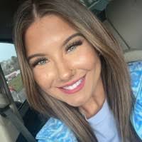 30+ "Abbie Goodman" profiles