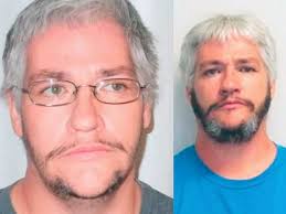 Convicted killer who escaped from Mission prison arrested in Saanich