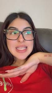 Hello to all my clients and future clients I just want to announce that I  will be moving locations and will return to being HOME BASED and as always  I will always send out text confirmation with the ...