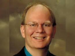 Sparklight Awards $3,000 To Bond County Community Foundation