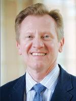 Adam Smith Lecture Series