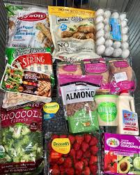 Pin On Keto Diet