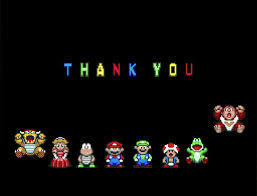Choose either 50cc, 100cc, or 150cc(depending on which one you want to unlock . Super Mario Kart Recreo Gamer