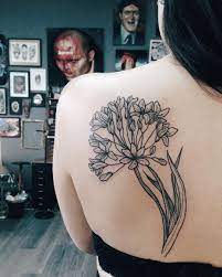 Pin Auf Tattoo