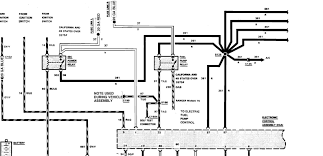 1996 Chevy Silverado Fuel Pump Wiring Diagram from ww2.justanswer.com