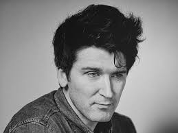 Kmon Kultur Magazine