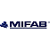 MIFAB