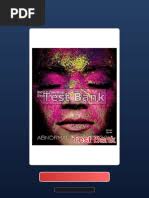 Abnormal Psychology 2nd Edition Ray Unlocked Test Bank