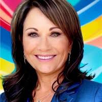 1500+ "Cindee" profiles