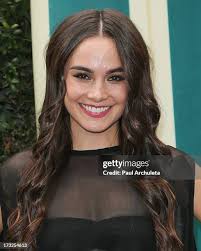 362 Jessica Keller Stock Photos, High-Res Pictures, and Images