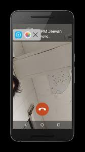 Download the best music & video apps for android from digitaltrends. Imo Video Call Recorder For Android Apk Download