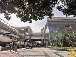 政府信息公开指南 政府信息公开制度 法定主动内容公开 政府信息公开年报 地方部门公开平台 依申请公开. å°ä¸­æ·é‹ç¾Žé£Ÿæ™¯é»žæ‡¶äººåŒ… æ·é‹è©¦ä¹˜ç´€éŒ„ è·¯ç·šç¥¨åƒ¹æ²¿è·¯æ™¯é»žç¾Žé£Ÿç¸½æ•´ç† å•†å¦®åƒå–éŠæ¨‚