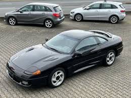 Image result for Black 1991 Stealth