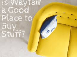 Maybe you would like to learn more about one of these? What You Need To Know Before Buying Furniture On Wayfair Dengarden