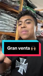 Se viene la venta buena, tu ya estas listo? 👀#provedoresmayoristas #n...