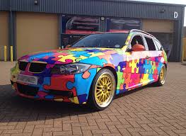 Age1 Cars Autos Automotive Custom Bmw Wraps Stylish People Trending Musthave Menstyle Wow Cool Creative Ideas Car Wrap Car Lettering Car